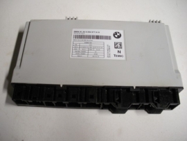 BMW - Seat Control - 61359264977
